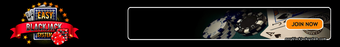 InReview Logo