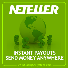 neteller sidebar banner
