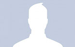 no photo img